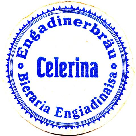 celerina gr-ch engadiner rund 2a (215-m celerina-blau)